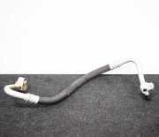Klimaleitung MERCEDES-BENZ SLK (R172) 250 CDI / d (172.403) A1728303315
