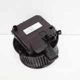 Heizgebläsemotor AUDI Q5 (FY) 2.0 TDI quattro 4M2820021A