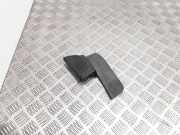 Lautsprecher links vorne Ford Focus III Turnier (DYB) BM5118C863A