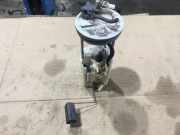 Kraftstofftankpumpe HONDA FR-V (BE) 2.2 i CTDi (BE5) 1019617960 17708SCA003