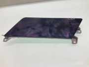 Navigationsanzeige BMW F40 (F40)118i 8717608