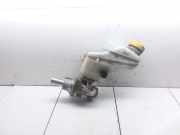 Bremszylinder FIAT DOBLO MPV (263_) 1.6 D Multijet 0204W58352 0204051107