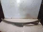 Grill Windlauf Audi A4 Avant (8K, B8) 8K1819403