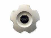 Radkappen FORD GALAXY (WGR) 2.3 16V XM2Y1000AAYFAB