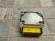 Steuergerät Airbag Audi A4 Avant (8E, B7) 8E0959655G