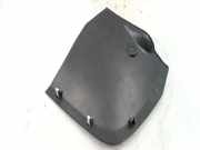 Andere Teile des Innenraums MAZDA 2 (DE) 1.3 K4366 DF7164231