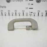 Dachgriff hinten links MERCEDES-BENZ C T-Model (S204) C 220 CDI (204.202) A2048100151