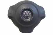 Schleifring Airbag VW Polo V (6R, 6C) 5K0880201F