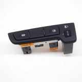 Tastenpanel KIA CARENS III (UN) 2.0 CRDi 140 S38W 202002962