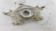 Andere Teile des Innenraums TOYOTA AVENSIS (_T22_) 2.0 D-4D (CDT220_) 96229005
