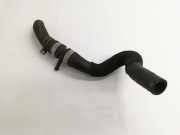 Wasserkühlerschlauch links MERCEDES-BENZ C (W205) C 300 BlueTEC Hybrid / h (205.012) A2058301202