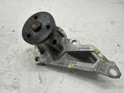 Wasserpumpe NISSAN QASHQAI III (J12) 1.3 DIG-T 210107490R