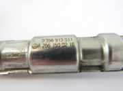 Hochspannungszündkabel (Steckkabel) MERCEDES-BENZ B (W245) B 180 CDI (245.207) A2661500218 A2661500118