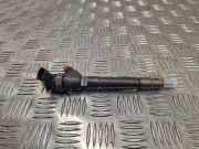 Düsenstöcke Renault Kadjar (HA, HL) 0445110546