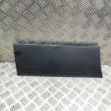 Right Side Body Moulding OPEL VIVARO Combi 1.6 CDTI 93453602 93868748