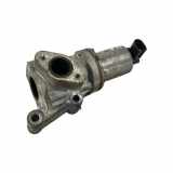 AGR-Ventil HYUNDAI i20 (PB, PBT) 1.4 CRDi 284102A300