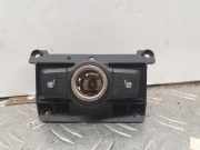 Schalter sitzheizung OPEL ANTARA 2.0 CDTI 4x4 070522