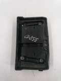 Akku-Pad MERCEDES-BENZ GLC (X253, C253) 220 d 4-matic (253.905) A2056200118
