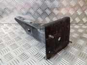 Stoßstange Verstärkung rechts CHRYSLER VOYAGER IV (RG, RS) 2.8 CRD 4857210AD