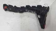 Stoßstangenhalter vorne rechts OPEL ASTRA H Estate (L35) 1.7 CDTI 331883181