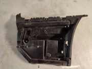 Stoßstangenhalter hinten rechts BMW 3 Cabrio (E93) 320 d 7128246