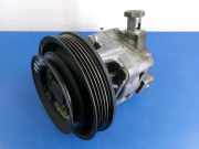 Servopumpe Audi A6 Avant (4A, C4) 048145155F