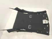 Dachverkleidung MERCEDES-BENZ S (W222, V222, X222) S 350 BlueTEC / d (222.132, 222.032, 222.123) A2226900850