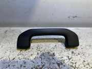 Dachgriff vorne rechts MERCEDES-BENZ EQA(H243) 250 (243.701) 099815