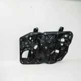 Fensterheber vorne rechts PORSCHE CAYENNE (92A) 3.6 7P5837756D