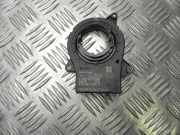 Lenkradpositionssensor DACIA LOGAN MCV II 1.5 dCi 479457095R