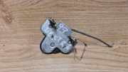 Heckklappenschloss OPEL VECTRA B Hatchback (38_) 1.6 i 16V 90457255