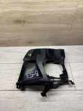 Nebelscheinwerferhalter vorne links BMW 4 Gran Coupe (F36) 420 i xDrive 51117294655