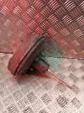 Unterdruck-Bremskraftverstärker FORD SIERRA (GBG, GB4) 1.8 TD