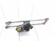 Scheibenwischermechanismus vorne RENAULT CLIO II (BB0/1/2_, CB0/1/2_) 1.4 16V (B/CB0P) 53562802