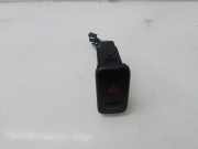 Nottaste KIA JOICE 2.0