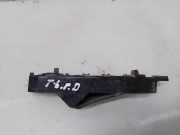 Stoßstangenhalter vorne rechts VW TRANSPORTER VI (T6) Minibus / passenger (SGB, SGG, SGJ) 2.0 TDI 4motion 7E0807184B