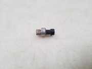 Drucksensor Klimaanlage OPEL ZAFIRA B (A05) 2.0 09131721
