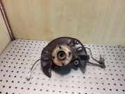 Radnaben vorne rechts