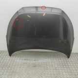 Motorhaube HYUNDAI TUCSON (TL, TLE) 1.7 CRDi 66400-F8000