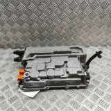 Inverter SKODA ENYAQ iV SUV (5AC, 5AZ) 85X 1EA915692L