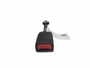 Gurtschloss Kia Sorento I (JC) 07F26R