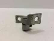 Türscharnier hinten links VW PASSAT Variant B8 (3G5) 2.0 TDI 4motion 8X0831403E