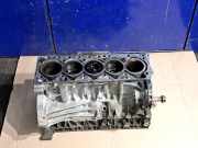 Motorblock VOLVO V60 2.4 D5 09487202
