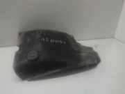 Innenkotflügel hinten rechts RENAULT MEGANE II Estate (KM0/1_) 1.9 dCi 8200365701D