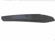 Türverkleidung vorne links OPEL MERIVA B 1.7 CDTI 13271994