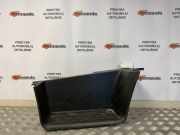 Zierleiste Fiat Ducato Kasten (250)