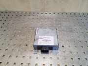 Audio-Verstärker Audi A4 Cabriolet (8H) 8E9035223