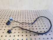 Kabelbaum BMW X5 (E53) 3.0 d 6910059 77369610