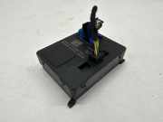 Andere Steuergeräte OPEL MOKKA 1.2 9836236080