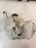 Fensterwaschtank MERCEDES-BENZ CLS (C219) CLS 320 CDI (219.322) 2118603860